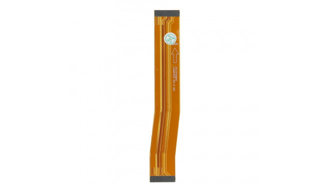 Main board flex cable for XIAOMI MI 10T PRO