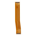 Main board flex cable for XIAOMI MI 10T PRO