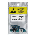 Charging board for REALME for REALME C20 C21 OEM (Fast Charger)