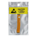 Main board flex cable for XIAOMI MI 10T PRO