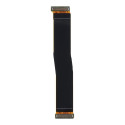 Main board flex cable for SAMSUNG Note 10