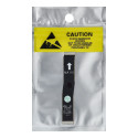Main board flex cable for SAMSUNG Note 10