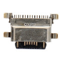 Charge connector for MOTOROLA G52 ORI