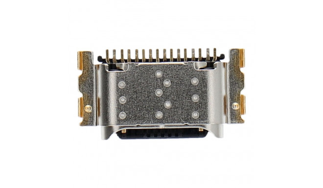 Charge connector for REALME 8 Pro ORI