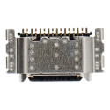 Charge connector for REALME 8 Pro ORI