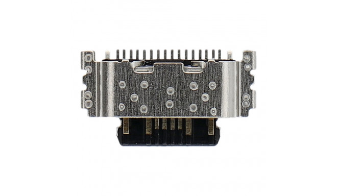Charge connector for REDMI Note 11 / 11S ORI