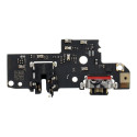 Charging board for MOTOROLA G50 4G OEM (Fast Charger)