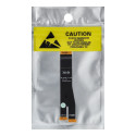 Main board flex cable for SAMSUNG A42