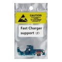 Charging board for MOTOROLA G42 OEM (Fast Charger)