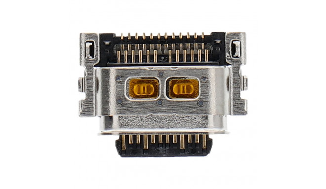 Charge connector for MOTOROLA edge 30 pro ORI