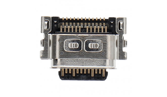 Charge connector for MOTOROLA Edge 20 ORI