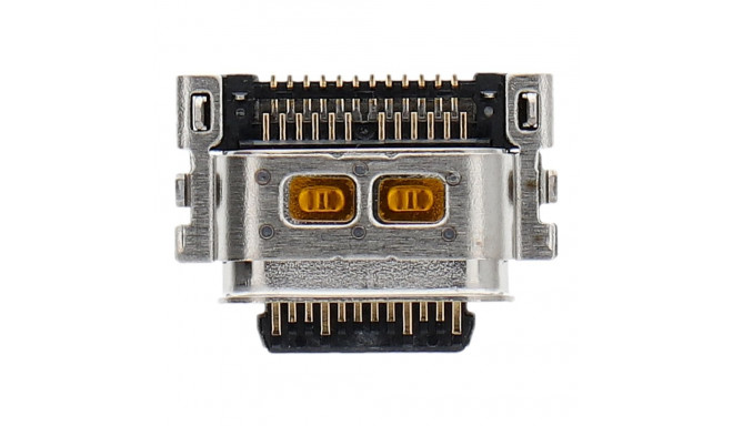 Charge connector for MOTOROLA Edge ORI
