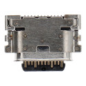 Charge connector for MOTOROLA Edge ORI