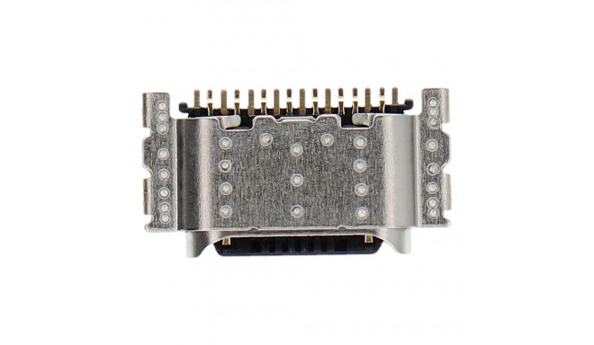 Charge connector for OPPO A52 A53 ORI