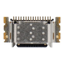 Charge connector for OPPO A52 A53 ORI