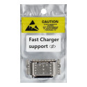 Charge connector for OPPO A52 A53 ORI