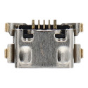 Charge connector for REDMI 10A ORI