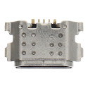 Charge connector for REDMI 10A ORI