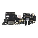 Charging board for OPPO a16 CPH2269 CPH2275 OEM