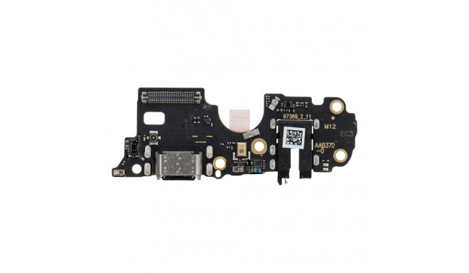 Charging board for OPPO a16 CPH2269 CPH2275 OEM