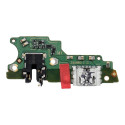 Charging board for OPPO a31 2020 CPH2015 OEM (Fast Charger)