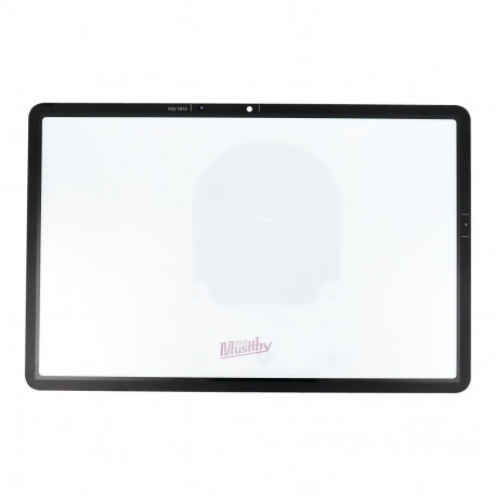 MUSTTBY Glass + OCA for SAMSUNG X700 T870 S8