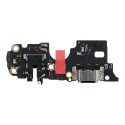 Charging board for OPPO a16 CPH2269 CPH2275 OEM