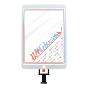 MUSTTBY Touch screen + OCA for iPAD Air 3 (white)