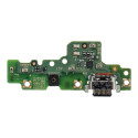 Charging board for MOTOROLA G power 2021 OEM (Fast Charger)