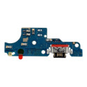 Charging board for MOTOROLA G30 OEM (Fast Charger)