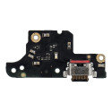 Charging board for MOTOROLA G31 OEM (Fast Charger)