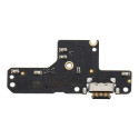 Charging board for MOTOROLA G9 Plus OEM (Fast Charger)