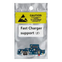 Charging board for MOTOROLA G30 OEM (Fast Charger)