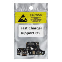 Charging board for MOTOROLA G31 OEM (Fast Charger)