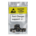 Charging board for MOTOROLA G9 Plus OEM (Fast Charger)