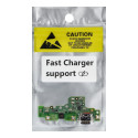 Charging board for MOTOROLA G power 2021 OEM (Fast Charger)