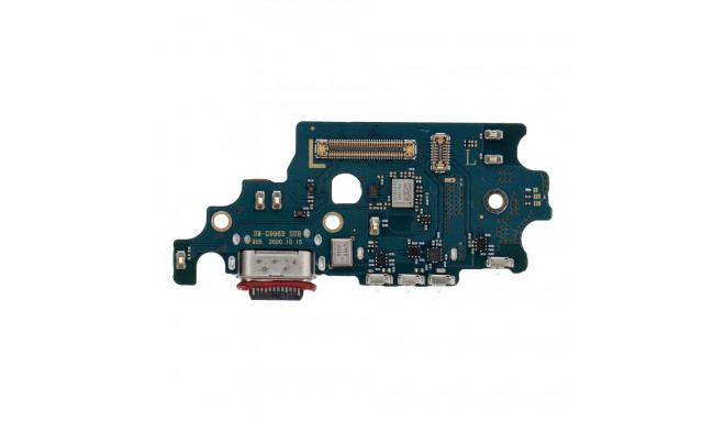Charging board for SAMSUNG S21 Plus G996B/F/N OEM (Fast Charger)