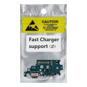 Charging board for SAMSUNG S21 Plus G996B/F/N OEM (Fast Charger)