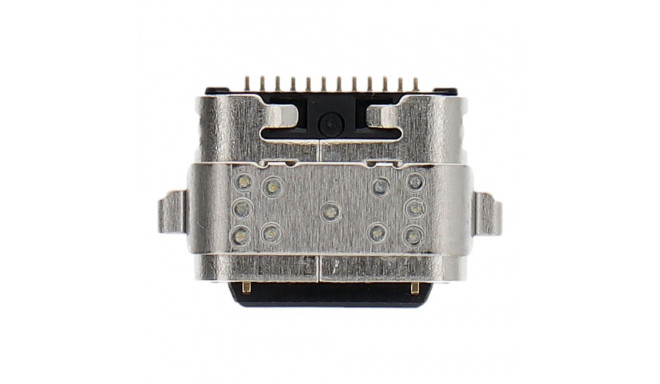 Charge connector for SAMSUNG T220 T225 ORI