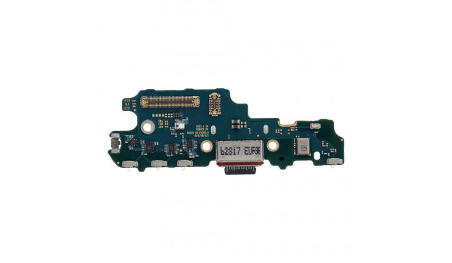 Charging board for SAMSUNG Z Fold 4 F936 OEM (Fast Charger)