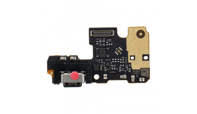 Charging board for XIAOMI Mi A3 (Fast Charger)