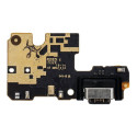 Charging board for XIAOMI Mi A3 (Fast Charger) Charging board for XIAOMI Mi A3 (Fast Charger)