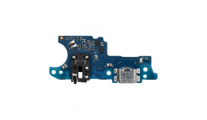 Charging board for SAMSUNG A03 A035F/G/M OEM (Fast Charger)