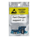 Charging board for SAMSUNG A03 A035F/G/M OEM (Fast Charger)