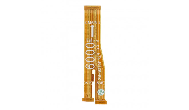 Main board flex cable for SAMSUNG M32 5G