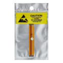 Main board flex cable for SAMSUNG S21 FE