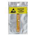 Main board flex cable for SAMSUNG M52 5G