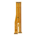 Main board flex cable for SAMSUNG M32 5G