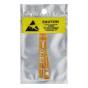 Main board flex cable for SAMSUNG M32 5G