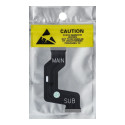 Main board flex cable for SAMSUNG A80